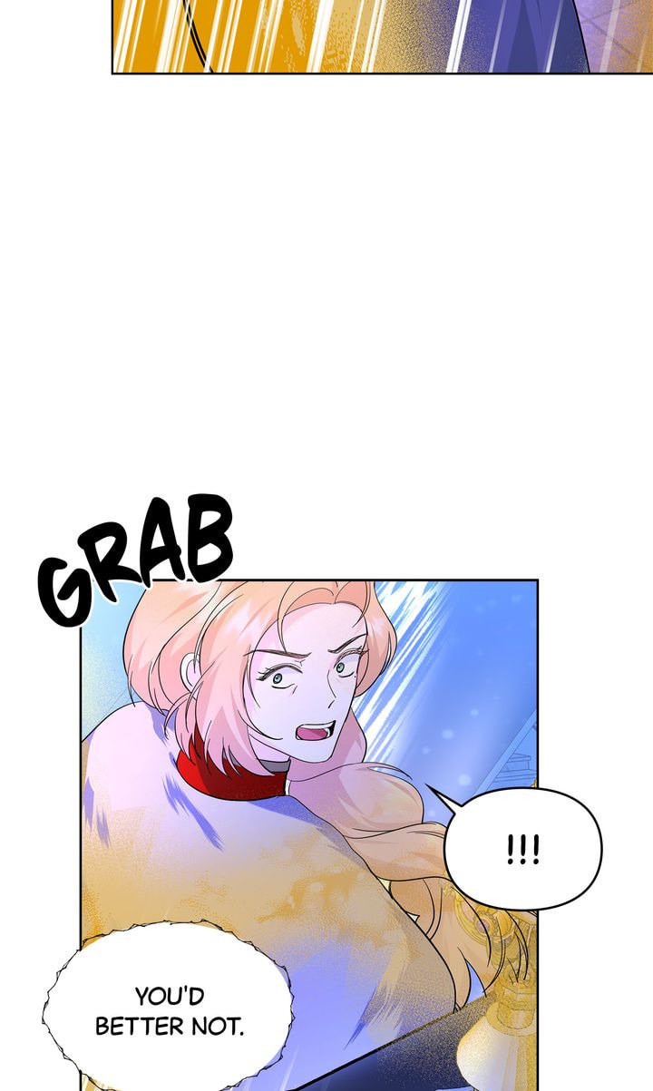 Read Kneel Before Me chapter 54 image 49 on Lezhin