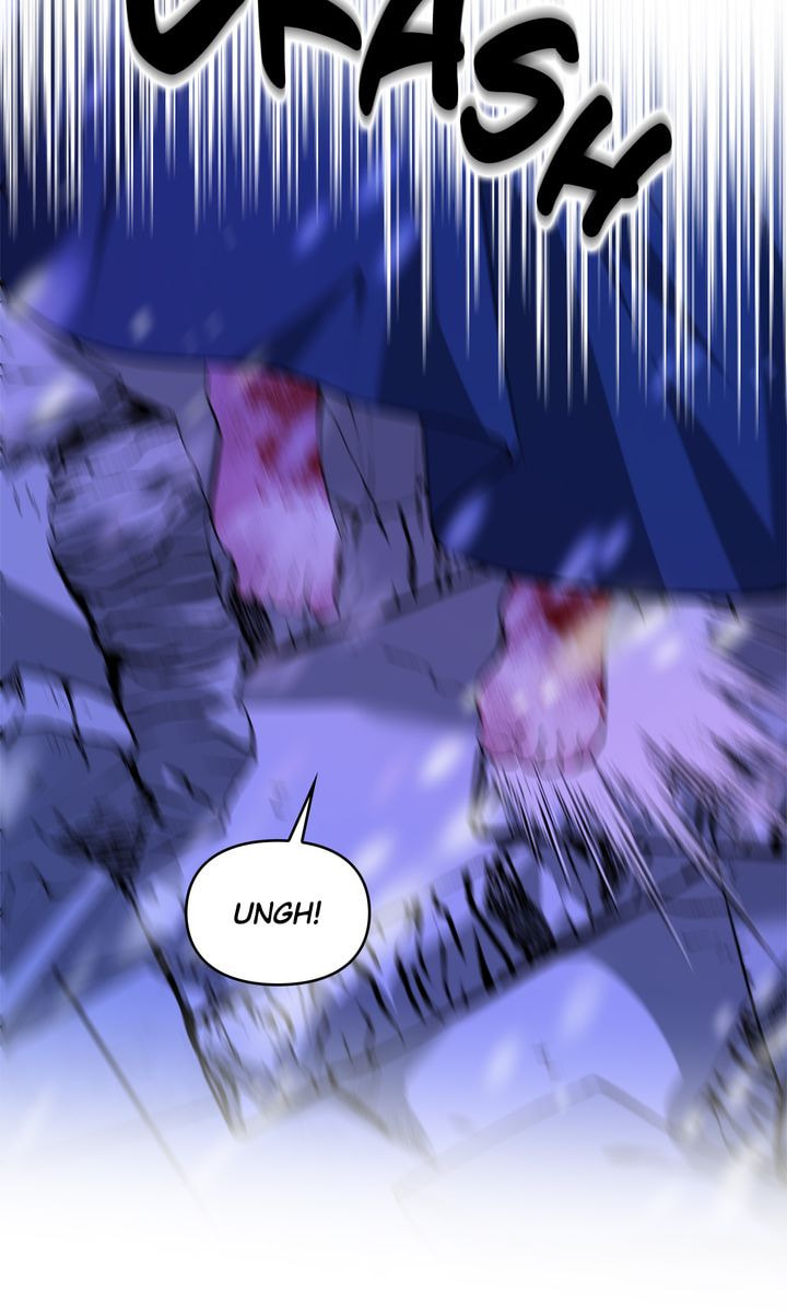 Read Kneel Before Me chapter 54 image 5 on Lezhin