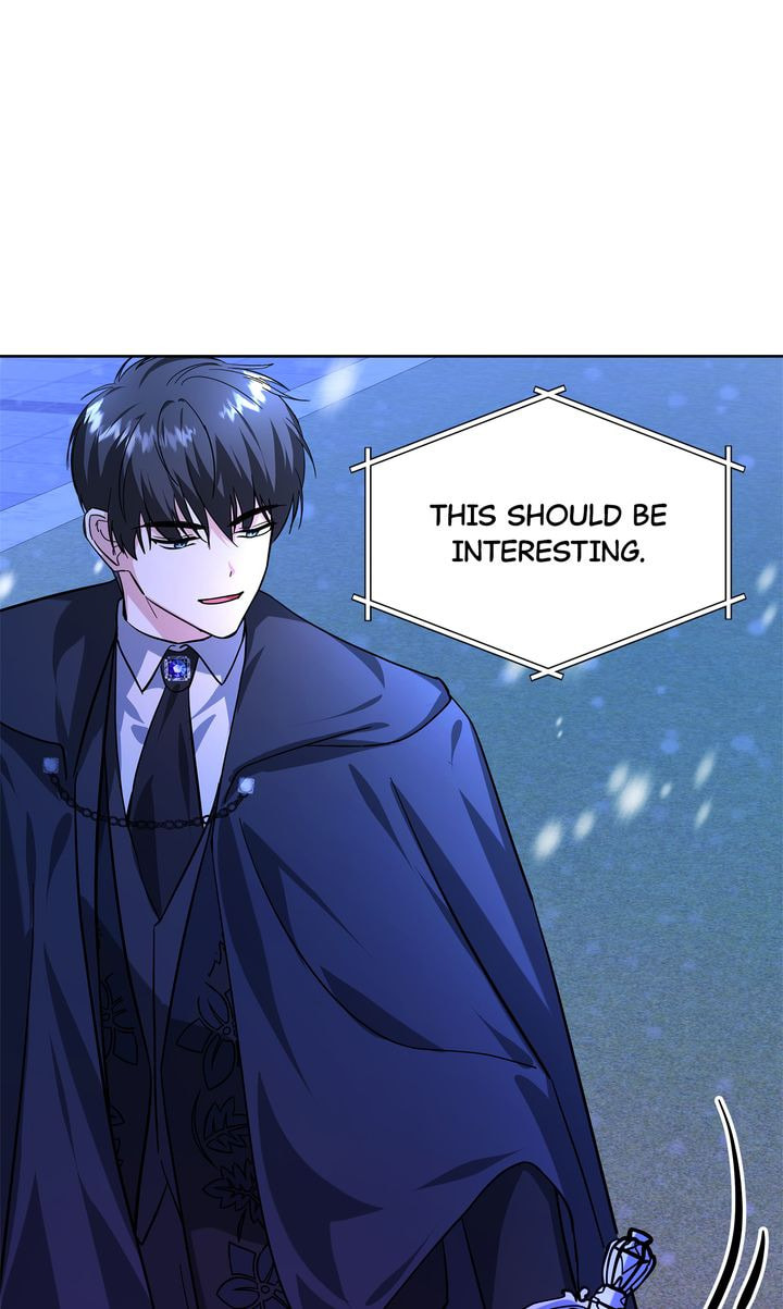 Read Kneel Before Me chapter 54 image 53 on Lezhin