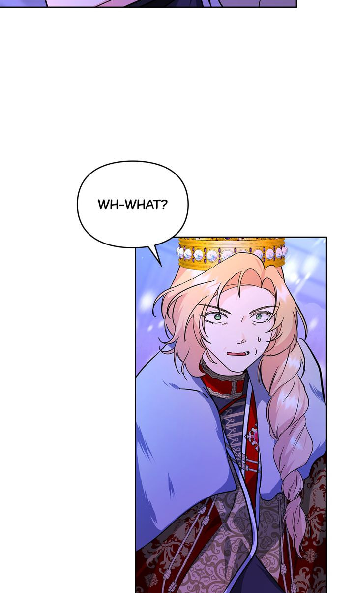 Read Kneel Before Me chapter 54 image 55 on Lezhin