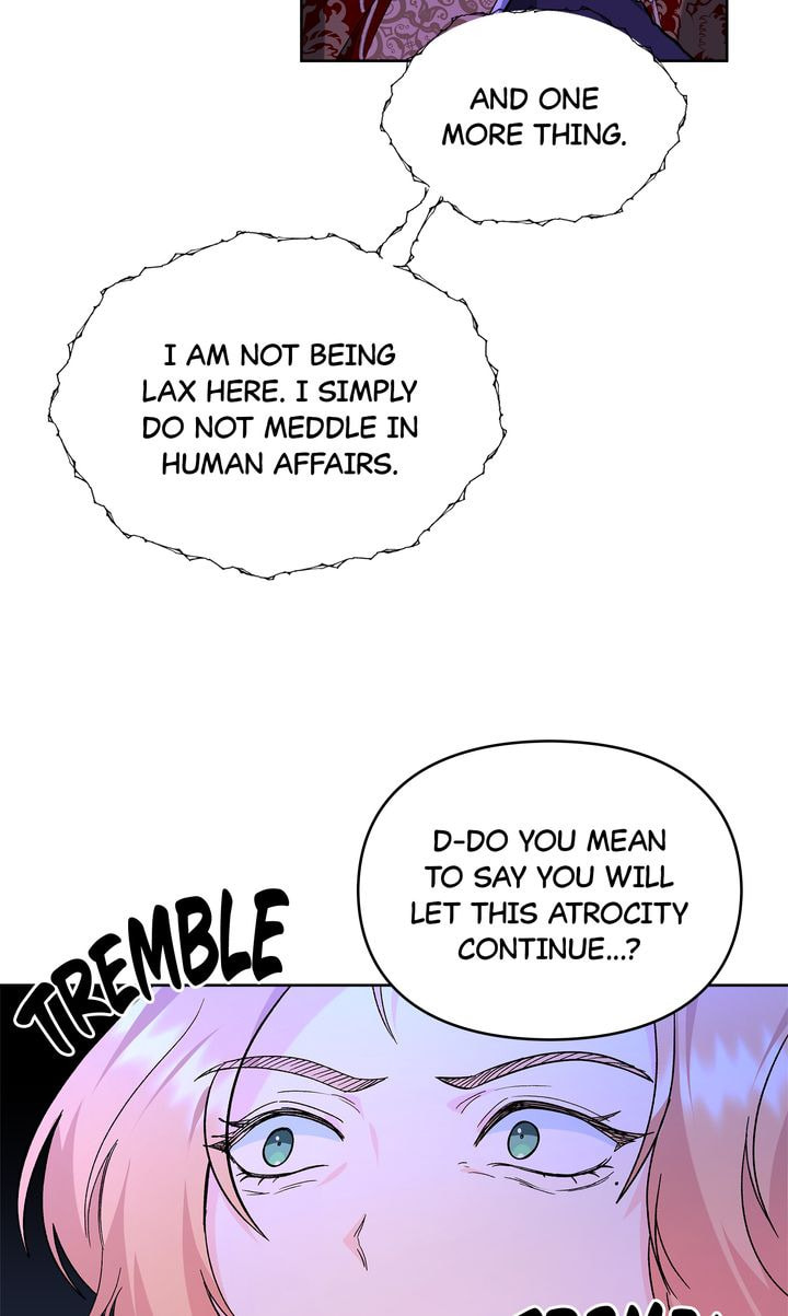 Read Kneel Before Me chapter 54 image 56 on Lezhin