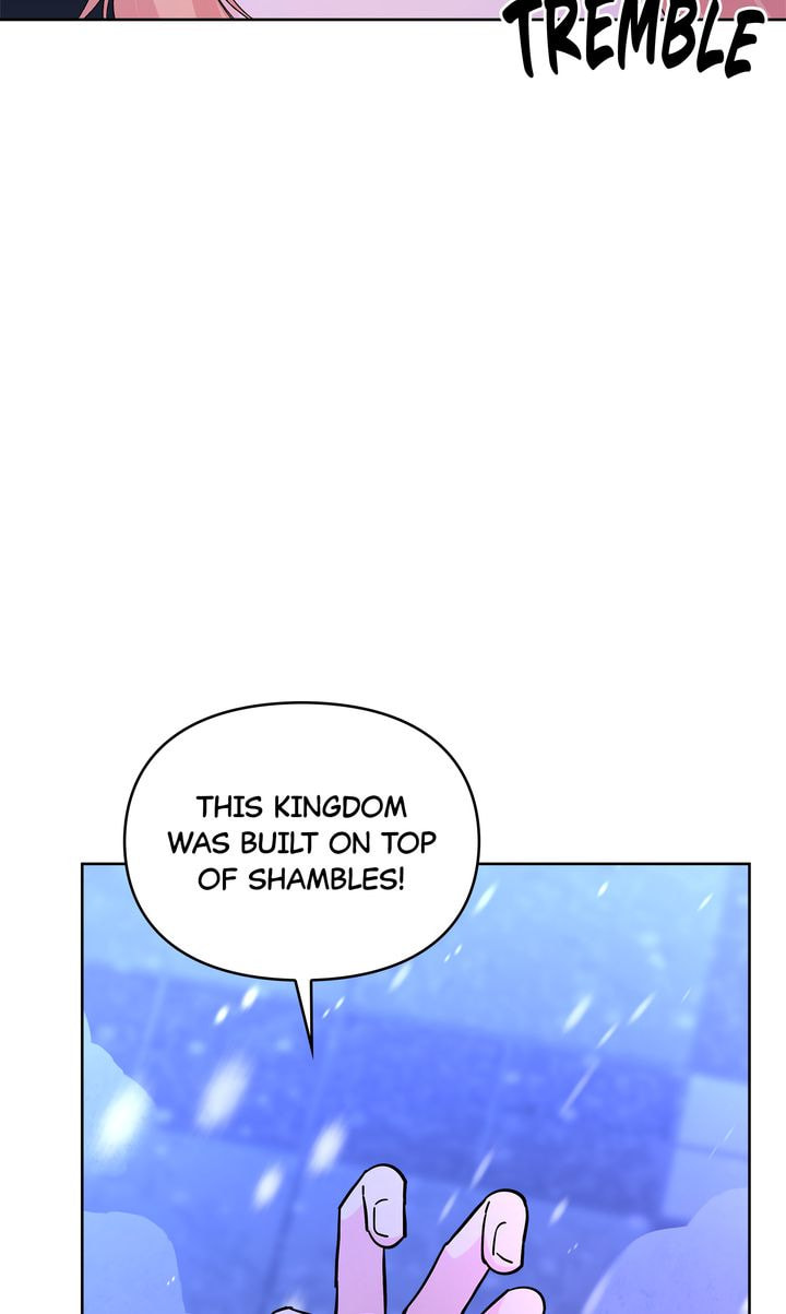 Read Kneel Before Me chapter 54 image 57 on Lezhin