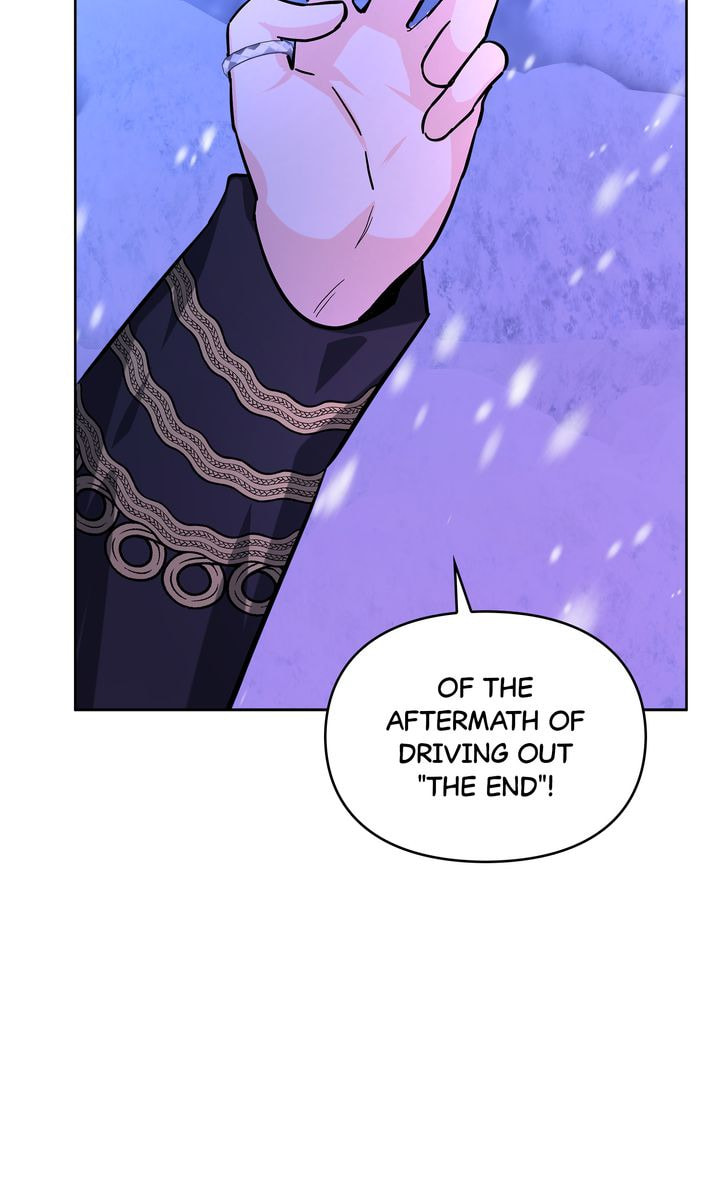 Read Kneel Before Me chapter 54 image 58 on Lezhin
