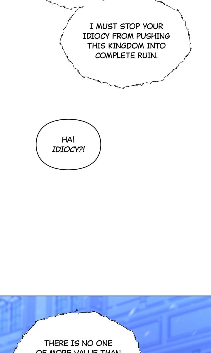 Read Kneel Before Me chapter 54 image 60 on Lezhin