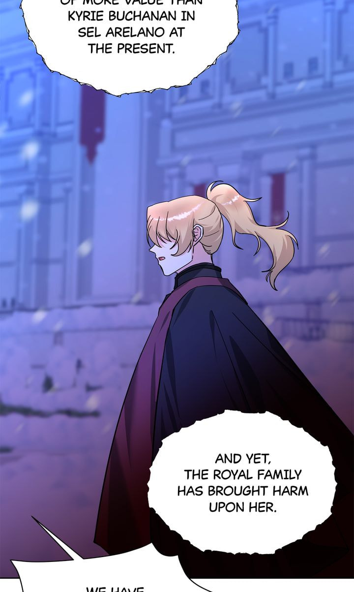 Read Kneel Before Me chapter 54 image 61 on Lezhin