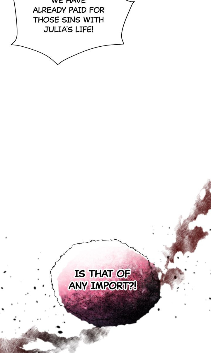 Read Kneel Before Me chapter 54 image 62 on Lezhin