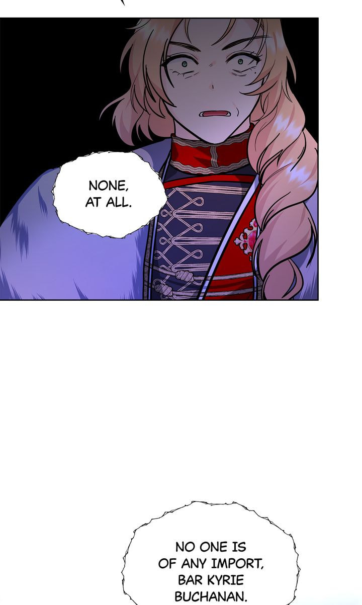 Read Kneel Before Me chapter 54 image 65 on Lezhin