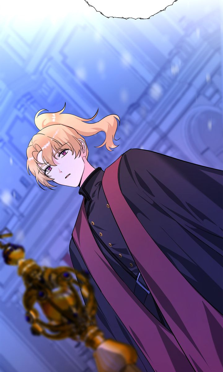 Read Kneel Before Me chapter 54 image 66 on Lezhin