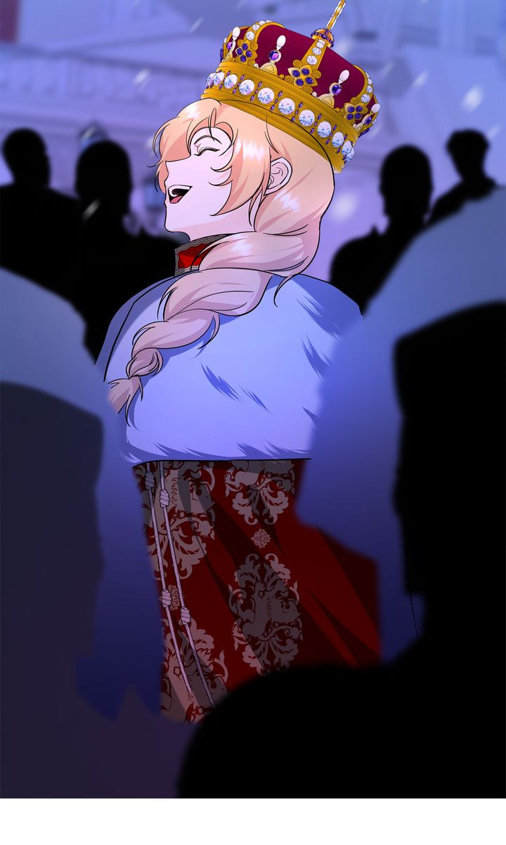 Read Kneel Before Me chapter 54 image 69 on Lezhin