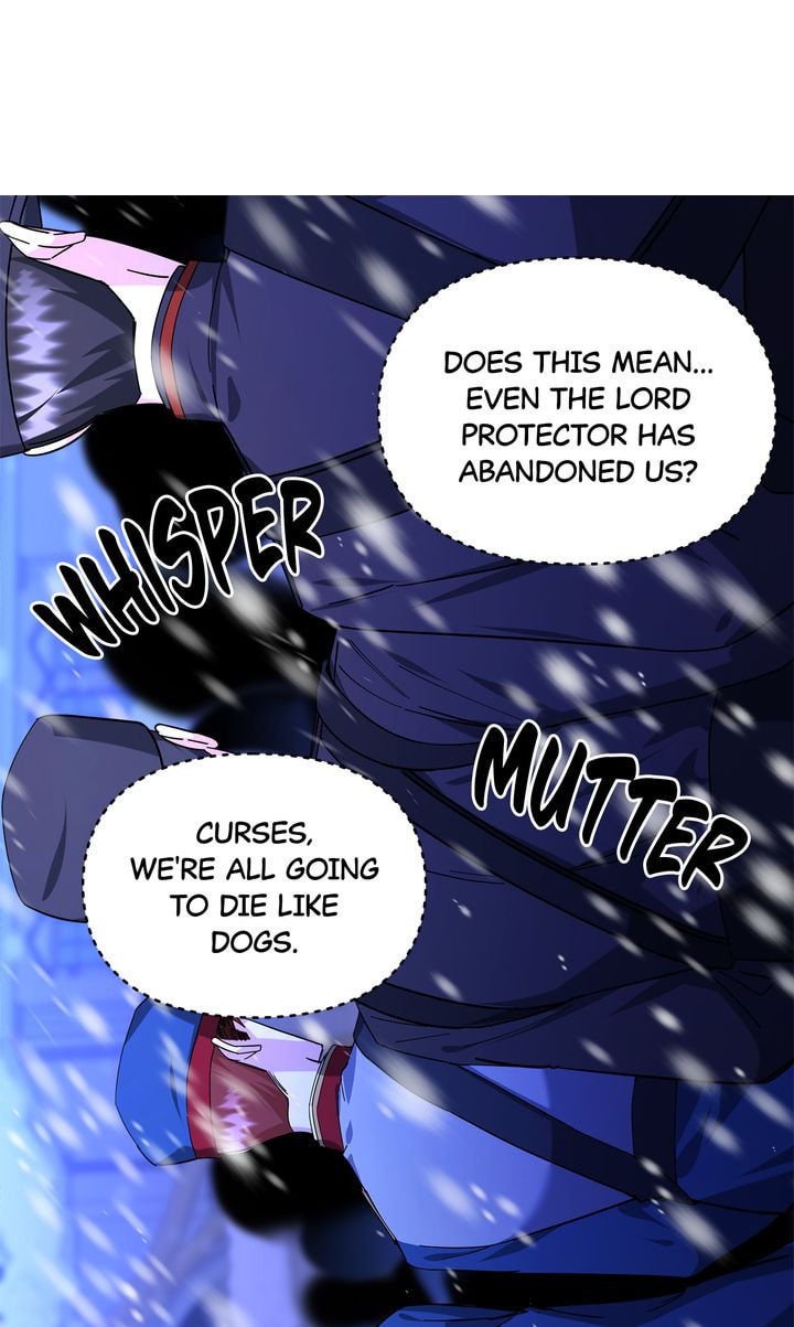 Read Kneel Before Me chapter 54 image 70 on Lezhin