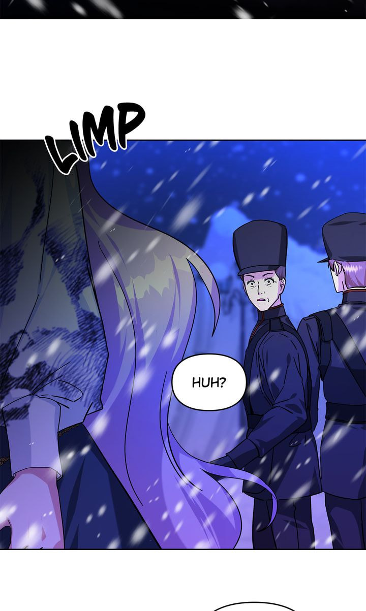 Read Kneel Before Me chapter 54 image 73 on Lezhin