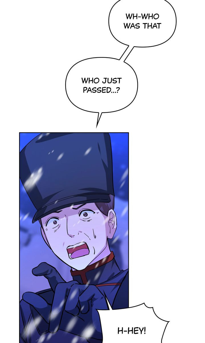 Read Kneel Before Me chapter 54 image 74 on Lezhin