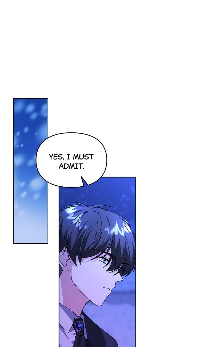 Read Kneel Before Me chapter 54 image 76 on Lezhin