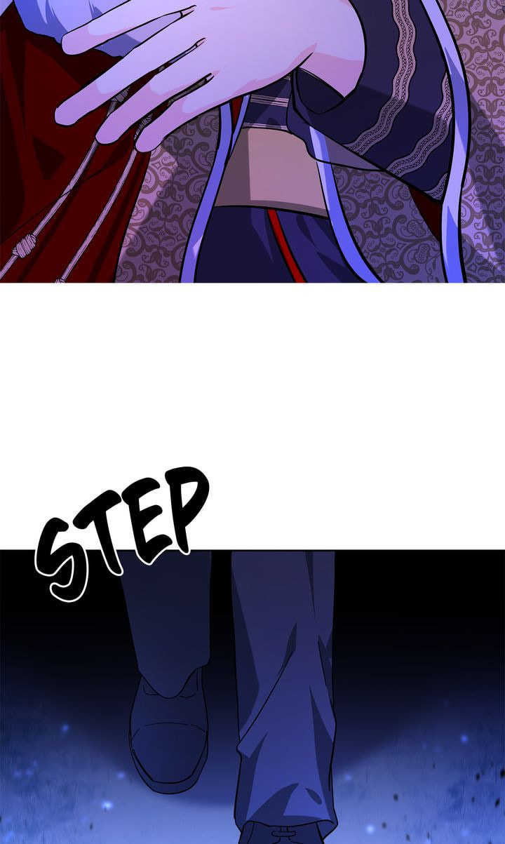 Read Kneel Before Me chapter 54 image 78 on Lezhin