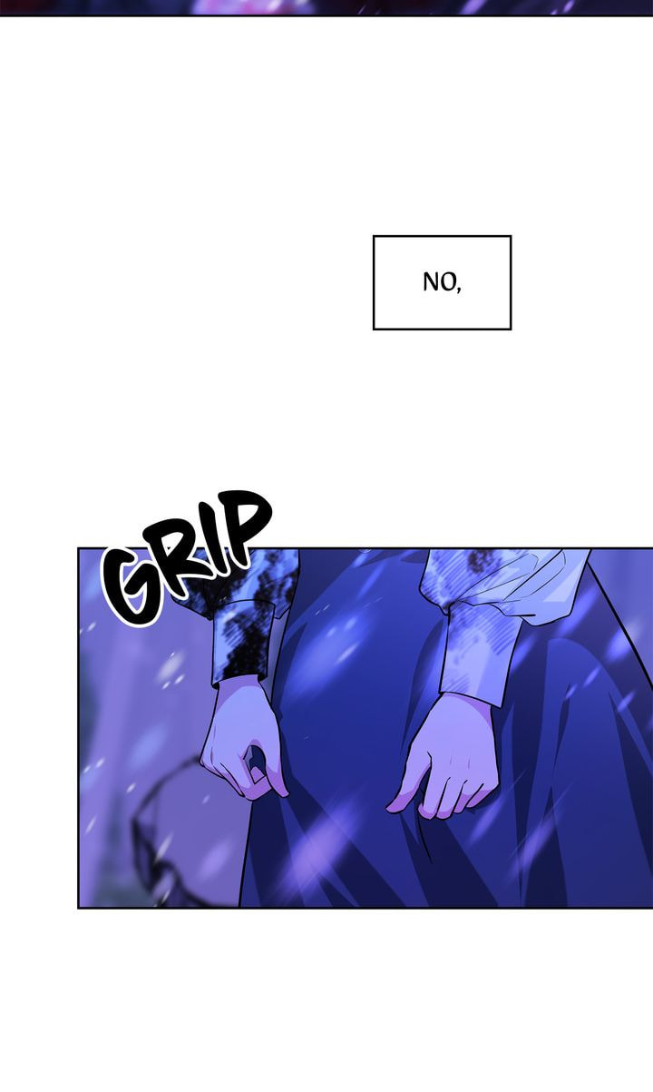 Read Kneel Before Me chapter 54 image 8 on Lezhin