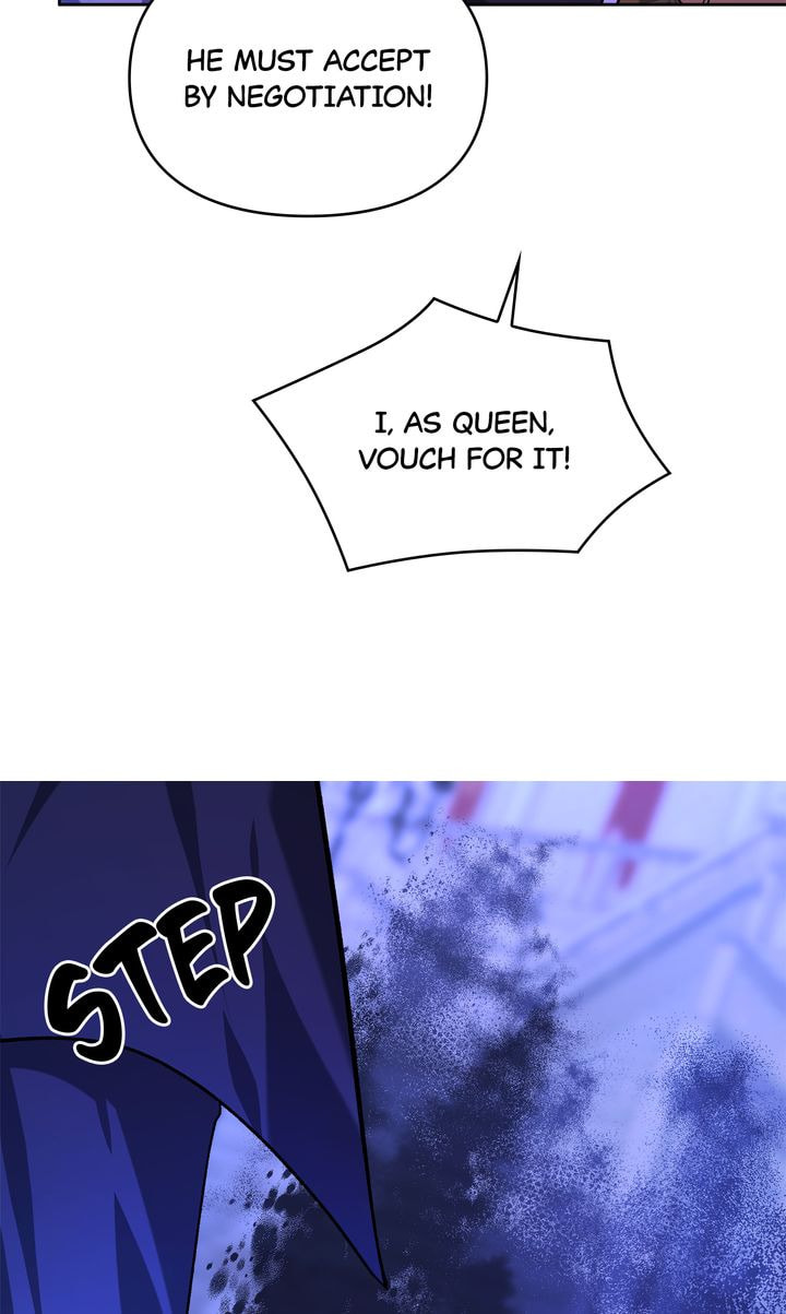 Read Kneel Before Me chapter 54 image 81 on Lezhin
