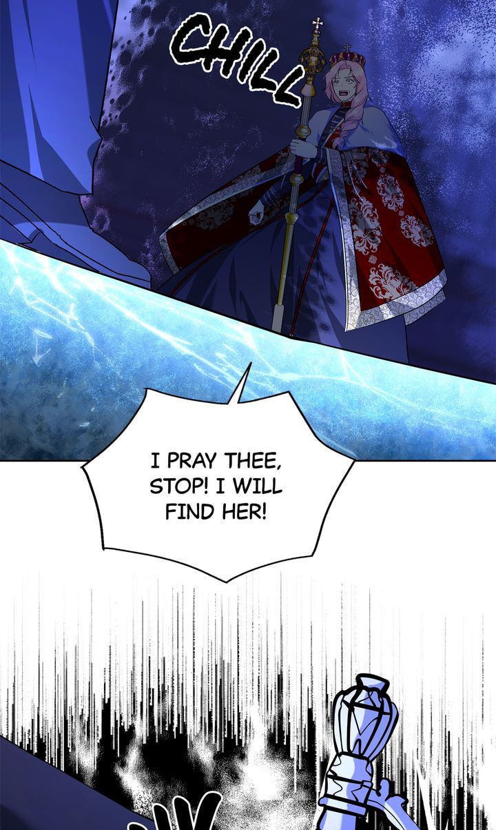 Read Kneel Before Me chapter 54 image 82 on Lezhin