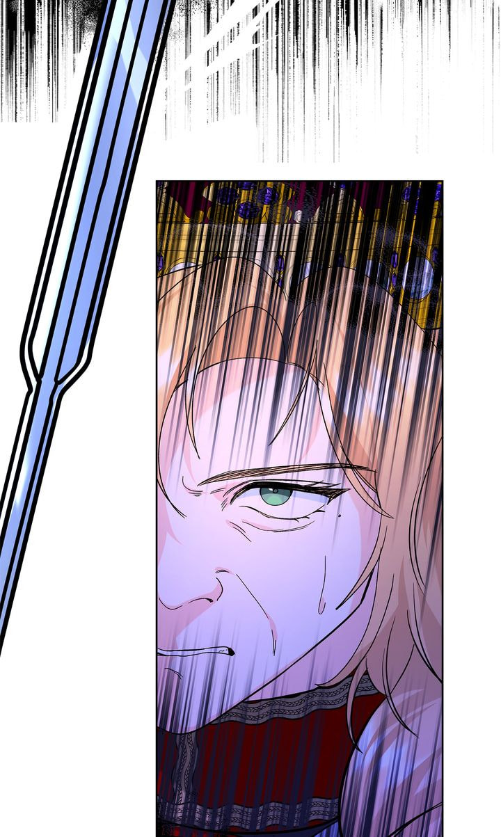 Read Kneel Before Me chapter 54 image 84 on Lezhin