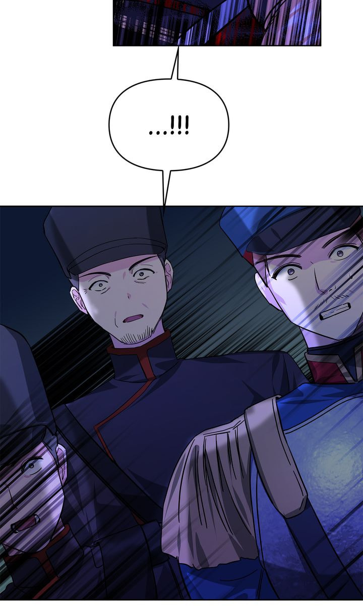 Read Kneel Before Me chapter 54 image 85 on Lezhin