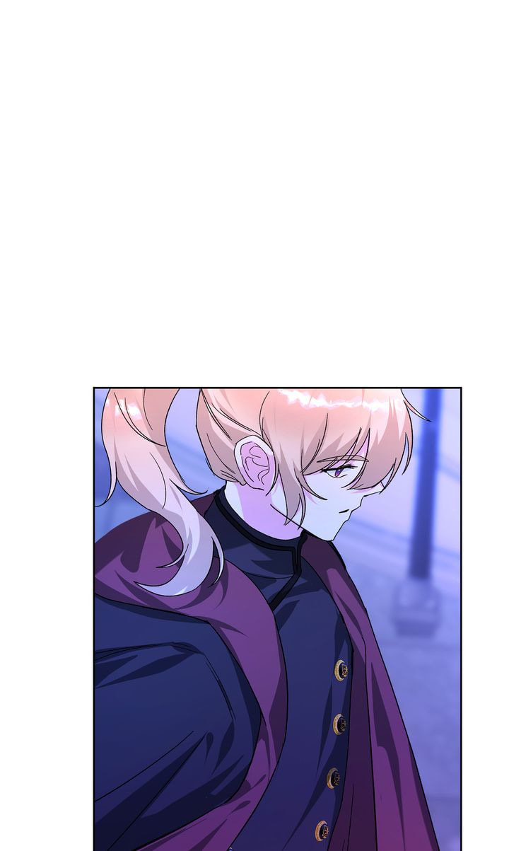 Read Kneel Before Me chapter 54 image 86 on Lezhin