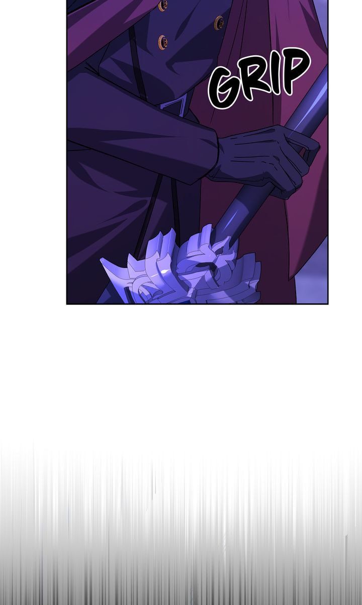 Read Kneel Before Me chapter 54 image 87 on Lezhin