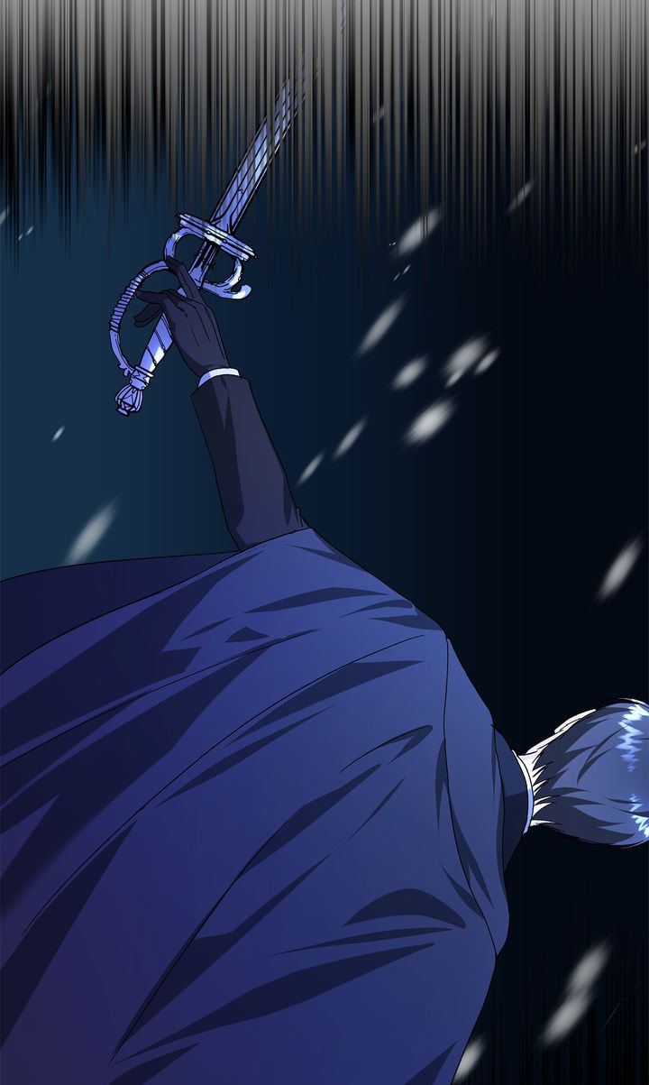 Read Kneel Before Me chapter 54 image 88 on Lezhin