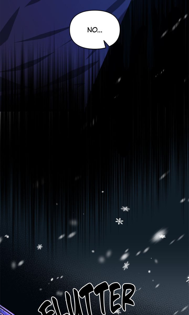 Read Kneel Before Me chapter 54 image 89 on Lezhin
