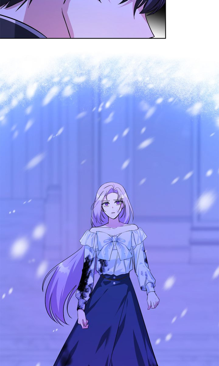 Read Kneel Before Me chapter 54 image 91 on Lezhin