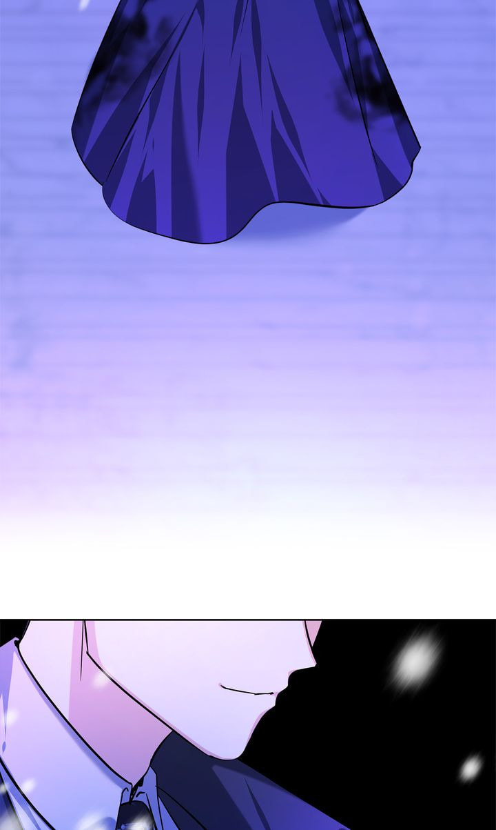 Read Kneel Before Me chapter 54 image 92 on Lezhin