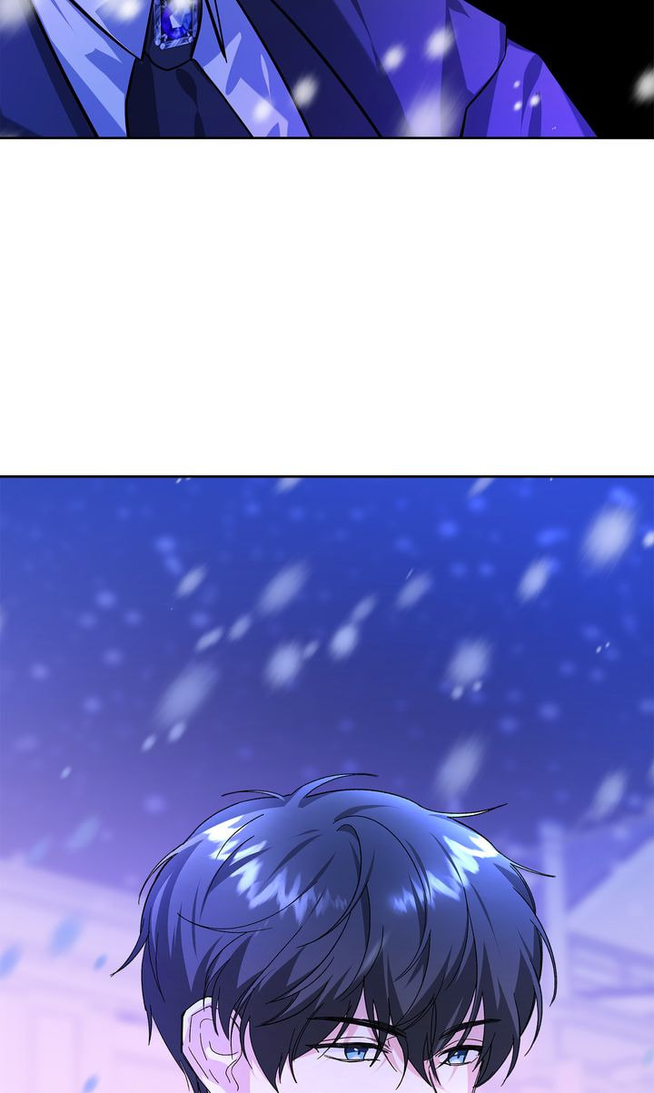 Read Kneel Before Me chapter 54 image 93 on Lezhin