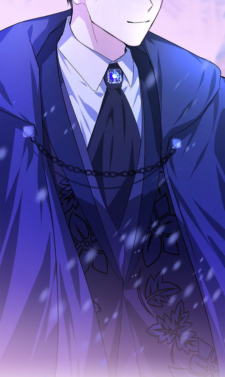Read Kneel Before Me chapter 54 image 94 on Lezhin