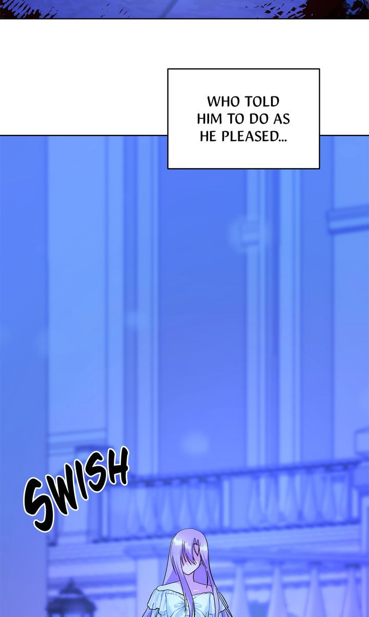 Read Kneel Before Me chapter 55 image 10 on Lezhin