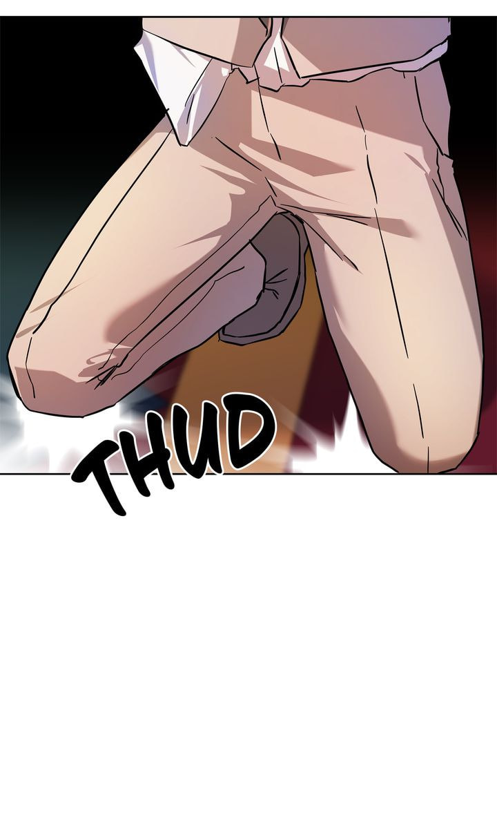 Read Kneel Before Me chapter 55 image 100 on Lezhin