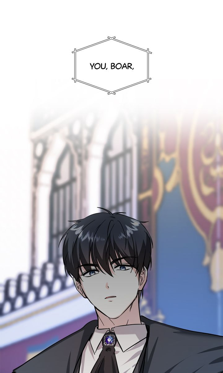 Read Kneel Before Me chapter 55 image 101 on Lezhin