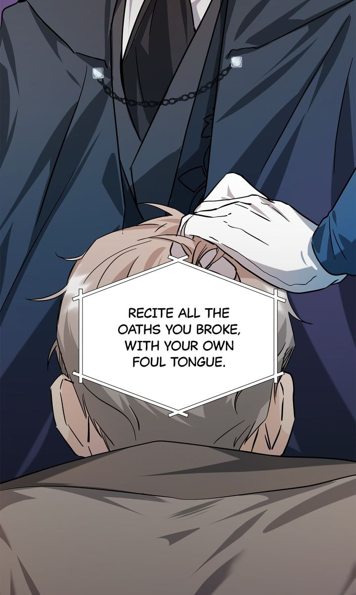 Read Kneel Before Me chapter 55 image 102 on Lezhin