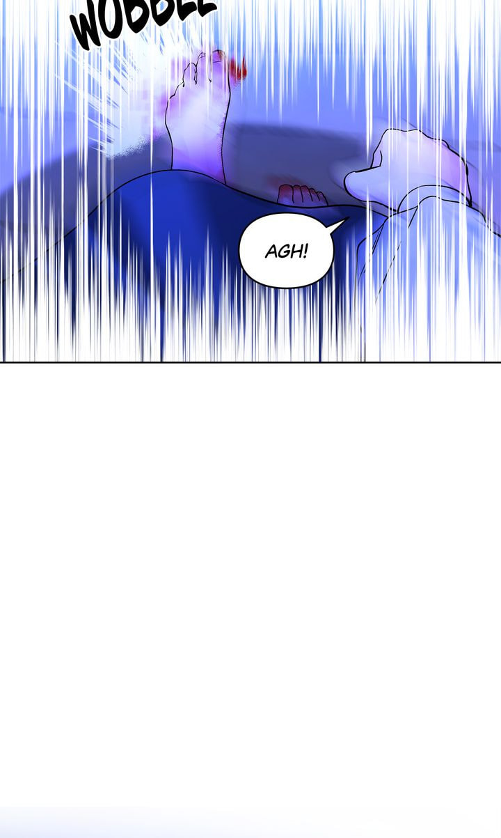 Read Kneel Before Me chapter 55 image 15 on Lezhin