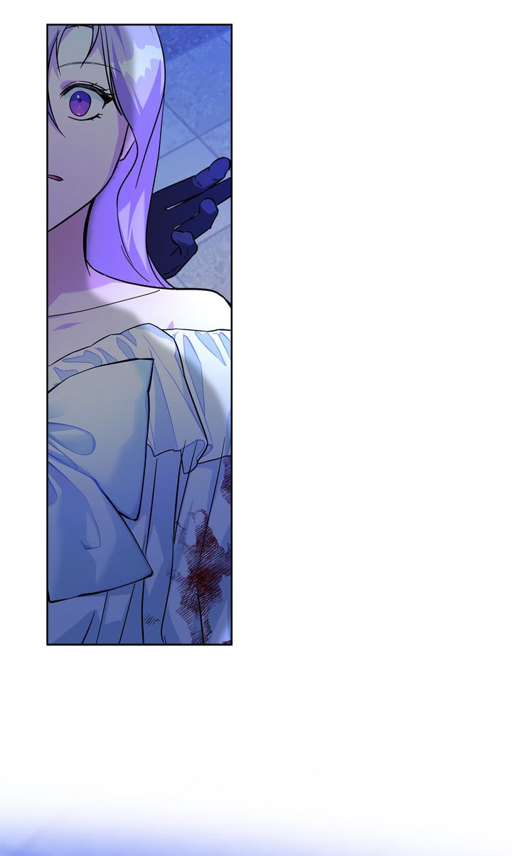 Read Kneel Before Me chapter 55 image 17 on Lezhin