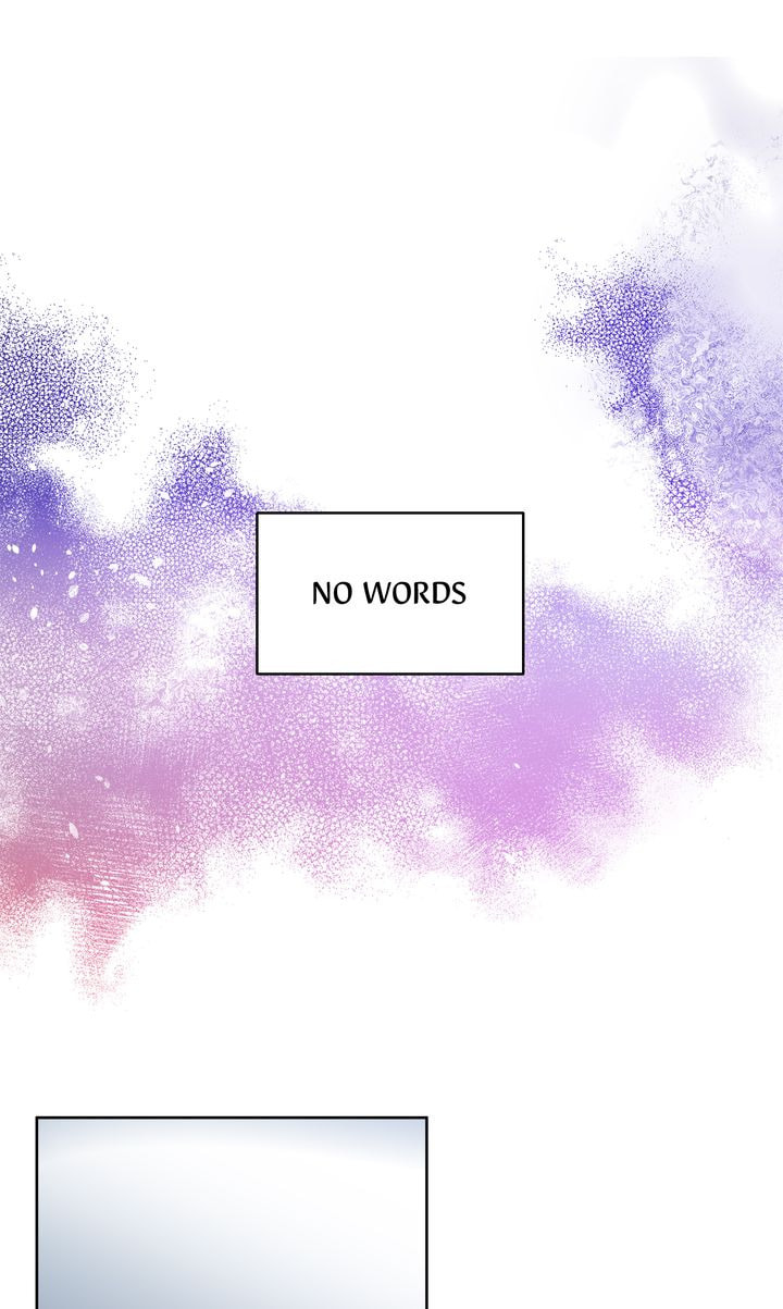 Read Kneel Before Me chapter 55 image 23 on Lezhin