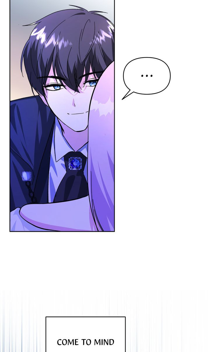 Read Kneel Before Me chapter 55 image 24 on Lezhin