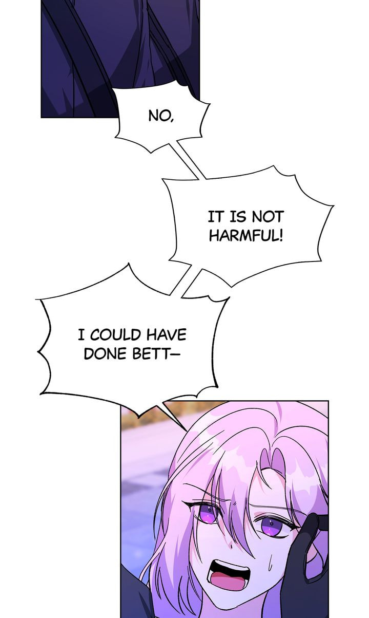 Read Kneel Before Me chapter 55 image 27 on Lezhin