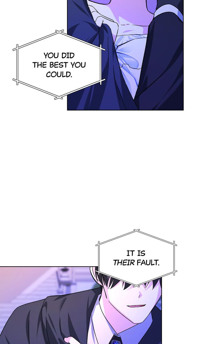 Read Kneel Before Me chapter 55 image 28 on Lezhin