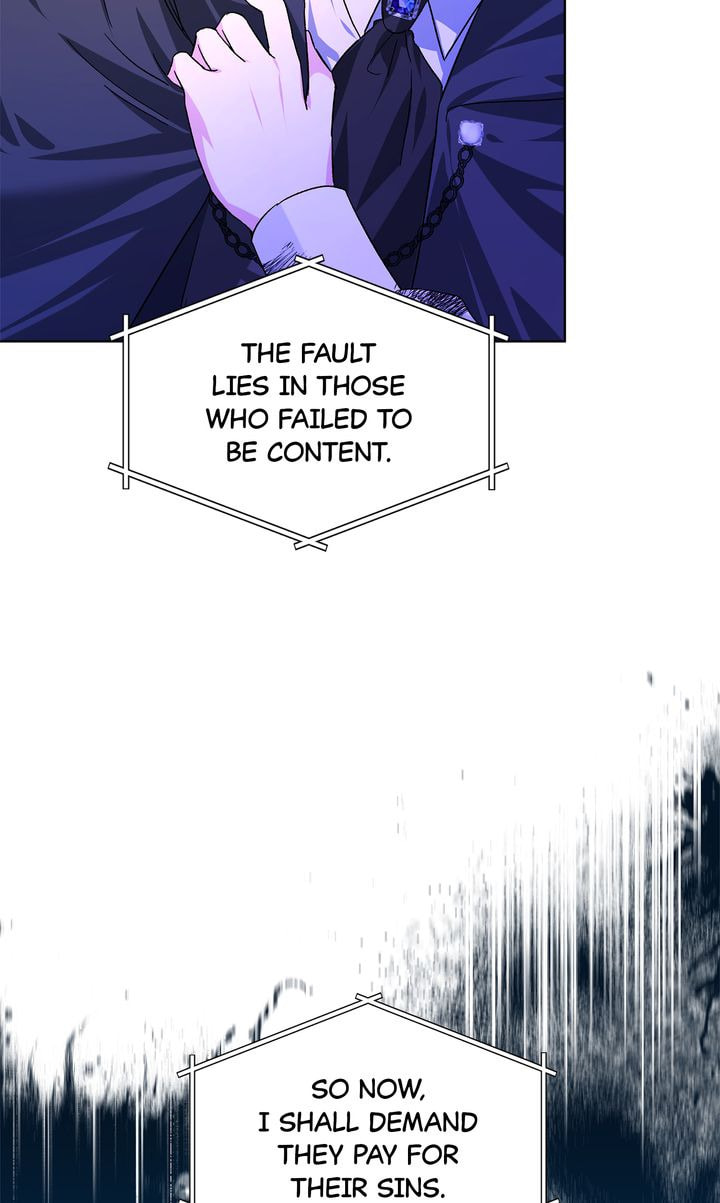 Read Kneel Before Me chapter 55 image 29 on Lezhin