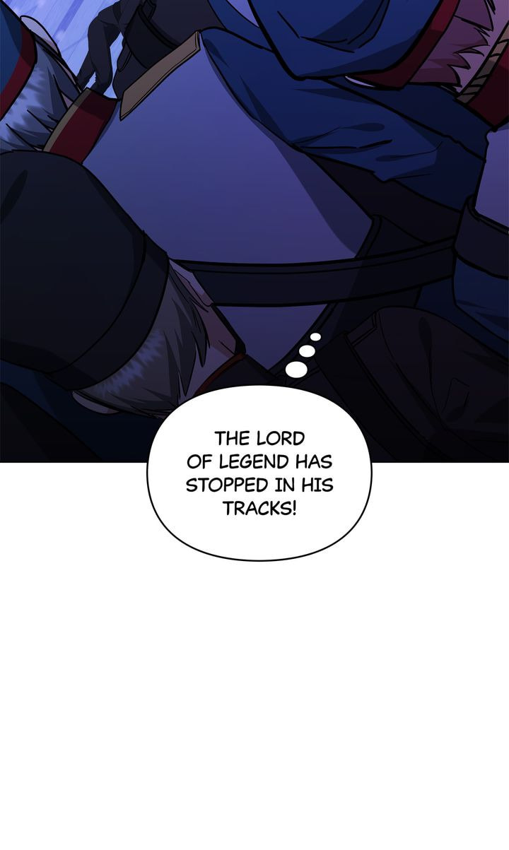 Read Kneel Before Me chapter 55 image 3 on Lezhin