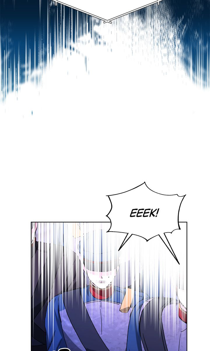Read Kneel Before Me chapter 55 image 30 on Lezhin