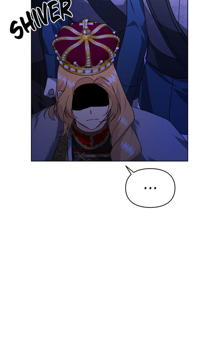 Read Kneel Before Me chapter 55 image 31 on Lezhin