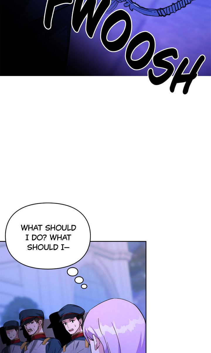 Read Kneel Before Me chapter 55 image 34 on Lezhin