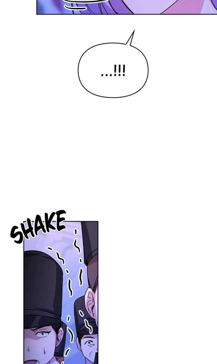 Read Kneel Before Me chapter 55 image 36 on Lezhin