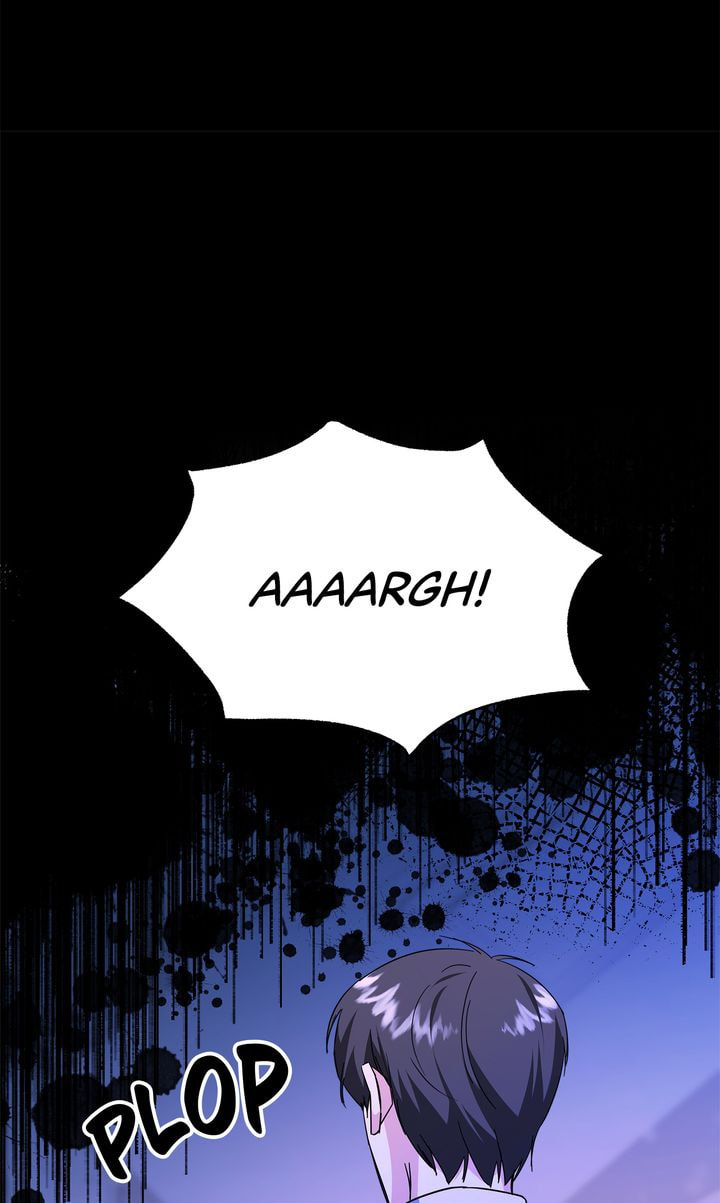 Read Kneel Before Me chapter 55 image 39 on Lezhin