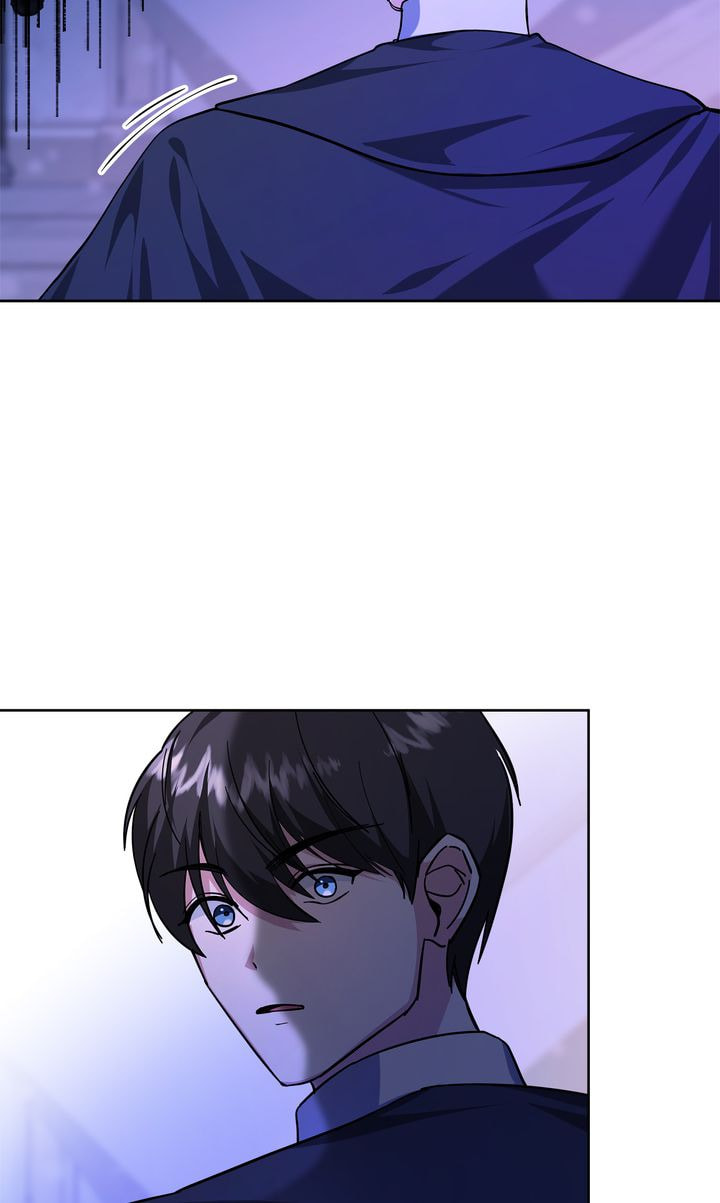 Read Kneel Before Me chapter 55 image 40 on Lezhin