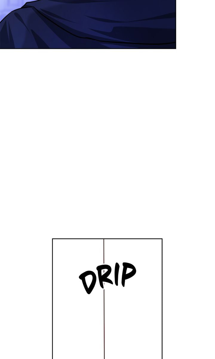 Read Kneel Before Me chapter 55 image 41 on Lezhin